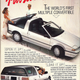 Photo Credit: Nissan via SlantedEnchanted
